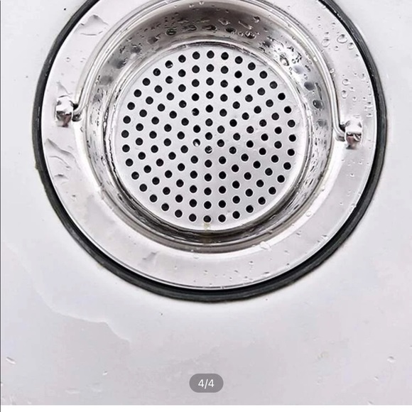 🏖Sink Drainer lowest price - Picture 4 of 4